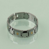 Wholesale 4mm high polished black ceramic wedding band ring