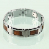 Wholesale 4mm high polished black ceramic wedding band ring