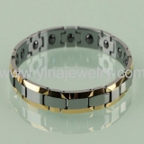Wholesale 4mm high polished black ceramic wedding band ring
