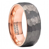 Wholesale 4mm high polished black ceramic wedding band ring